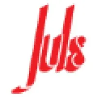 Juls