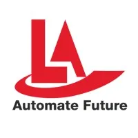 Leelavati Automation Pvt Ltd