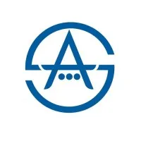 ABATE AS ALSALAMA INSTITUTIONS