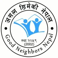 Good Neighbors Nepal