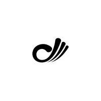 OYMotion Technologies Co., Ltd OYMotion Technologies Co., Ltd