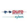 Pure Technologies