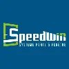 Speedwin - Portes & fenêtres
