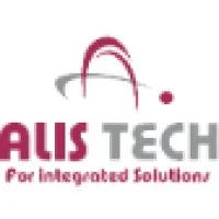 AlisTech for Integrated Solutions