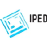IPED