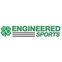 Engineered Sports