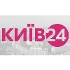 TRK Kyiv/Kyiv24 TRK Kyiv/Kyiv24