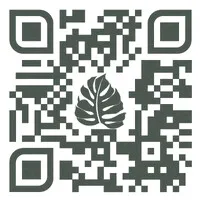 B. Gaines Interior Design B. Gaines Interior Design