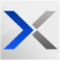 xt