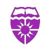 University of St. Thomas - Opus College of Business