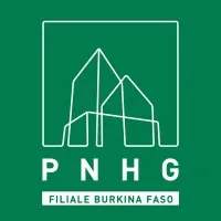 PNHG Filiale Burkina Faso