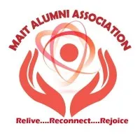 MAIT Alumni Association
