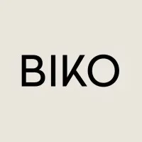 BIKO Group