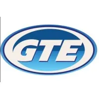 General Transport Equipment Pty. Ltd.