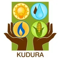 Kudura Power East Africa Ltd