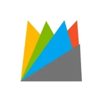Pudince LLC