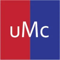 Unique Machining Concepts Inc.