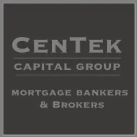 CenTek Capital Group