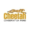 Cheetah Conservation Fund Cheetah Conservation Fund