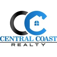 Central Coast Realty (Florida)