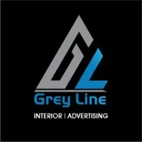 Greyline Advertising & Interiors Saudi Arabia