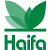 Haifa Group Haifa Group