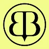 Betabrand Betabrand