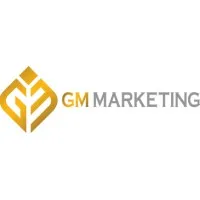 GM Marketing