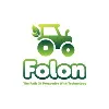 Folon Folon