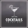 Cocktails Solutions, Inc. Cocktails Solutions, Inc.