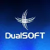 DualSOFT DualSOFT