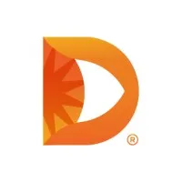 Digiworld Corporation