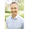 my own company (self-employed)