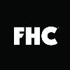 FHC Frameless Hardware Company FHC Frameless Hardware Company