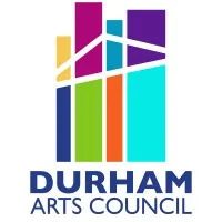 Durham Arts Council Durham Arts Council