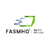 Fasmho® Fasmho®