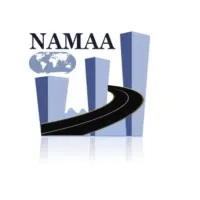 Namaa For Engineering Consultations  
