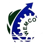 Wemco Engineers Pvt Ltd