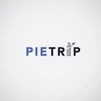 PieTrip