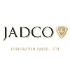 Corporation Immobilière Jadco Corporation Immobilière Jadco
