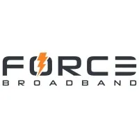Force Broadband