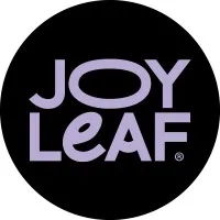 JoyLeaf