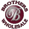 Brothers Wholesale LLC Brothers Wholesale LLC