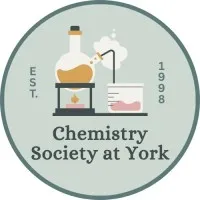 Chemistry Society at York