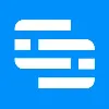 Clear Software (Acquired by Microsoft) Clear Software (Acquired by Microsoft)