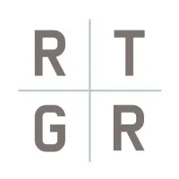 RTGR Law LLP