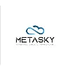 Metasky technology