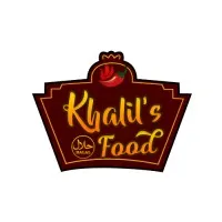 Khalils Food