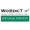 Wordict-IP Wordict-IP