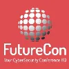 FutureCon CyberSecurity Events FutureCon CyberSecurity Events